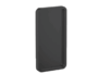 Nicchia Cava Rettangolare con Biadesivo mm.115x58x8h pz.2 varie finiture | Fimet Maniglie - immagine 3